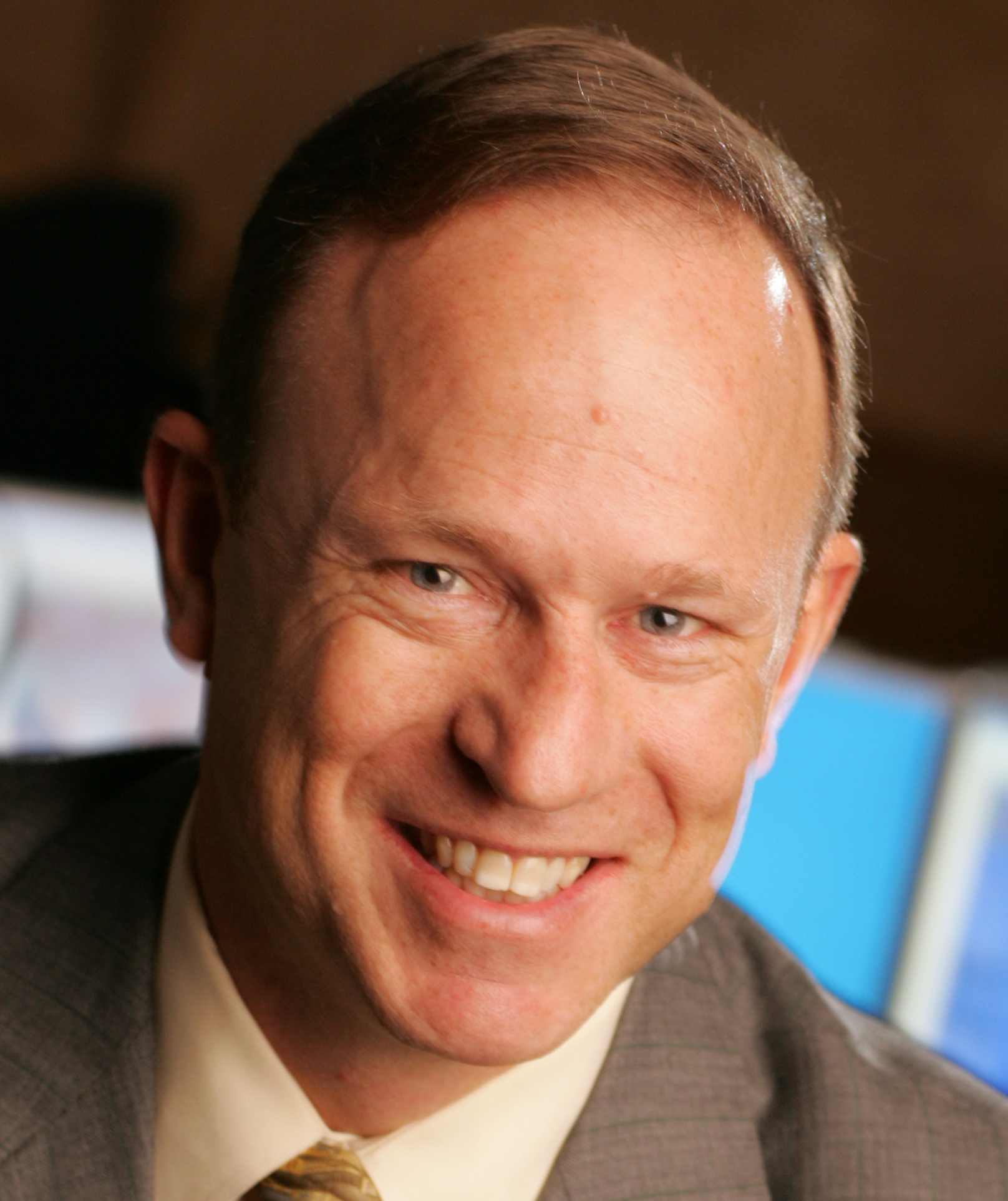 David-Sutcliffe-cropped
