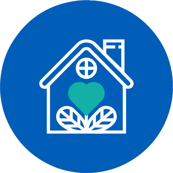 Asset 30