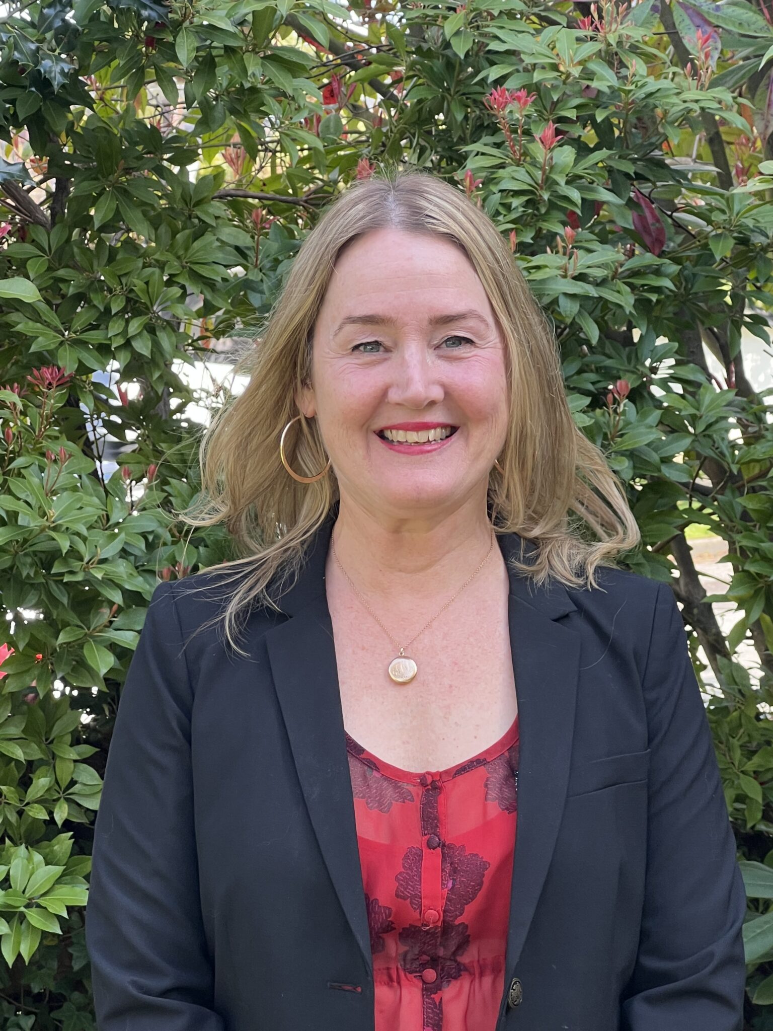 Staff & Board SVP Vancouver