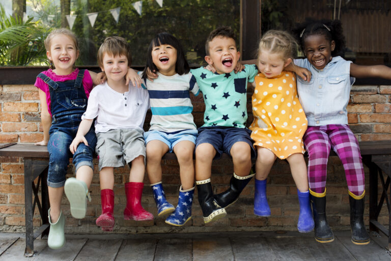 Game-Changing Giving Strategy Launched