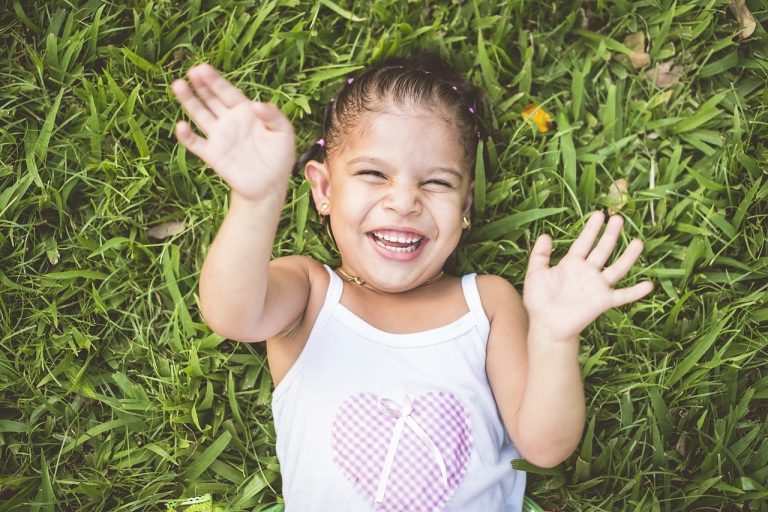 Early Years Innovation Fund Trial Launched