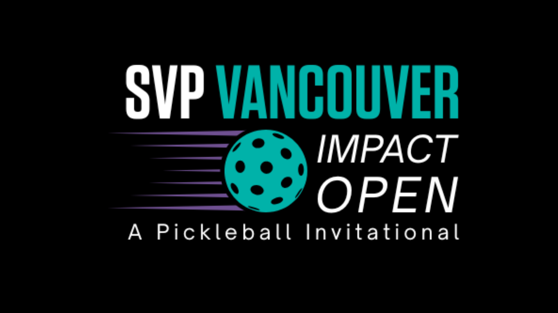Copy of Pickleball sponsorship package (5)