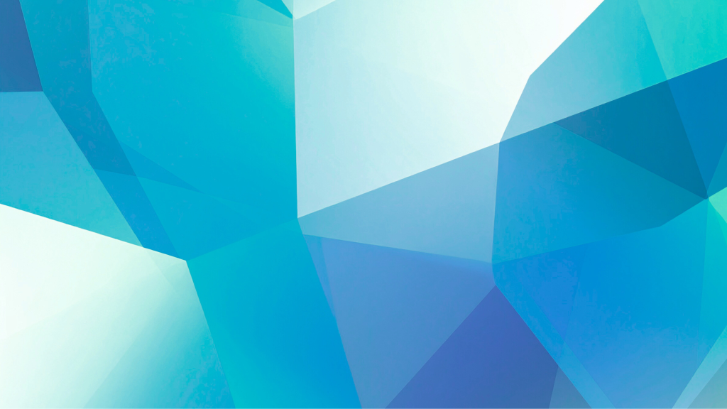 home banner image