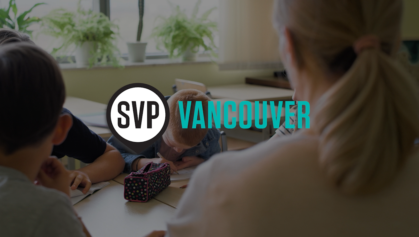 SVP_Main_Thumbnail(smaller)