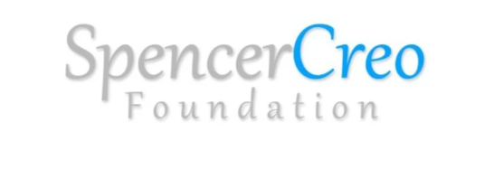 SpencerCreo Foundation Opens