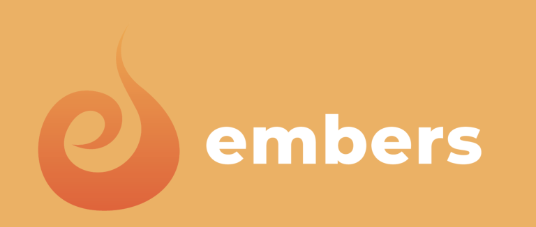 SVP + EMBERS