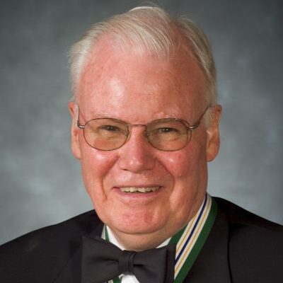 Dr. Donald Rix Endowment