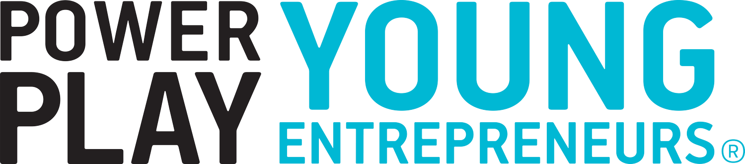 PYE+Logo.png PYE+Logo.png