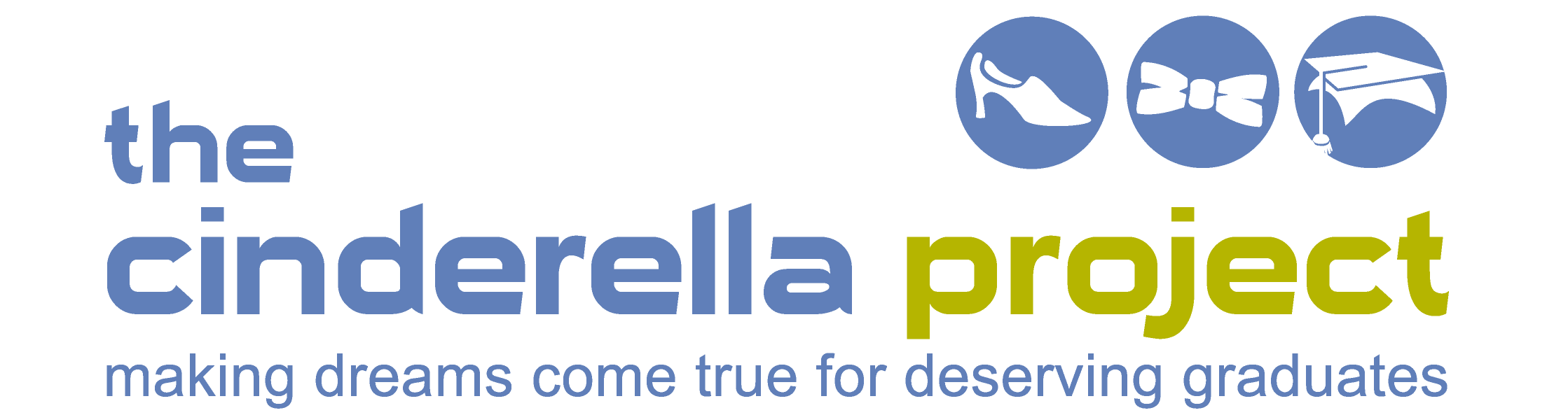logo_large-e1411579871606 logo_large-e1411579871606